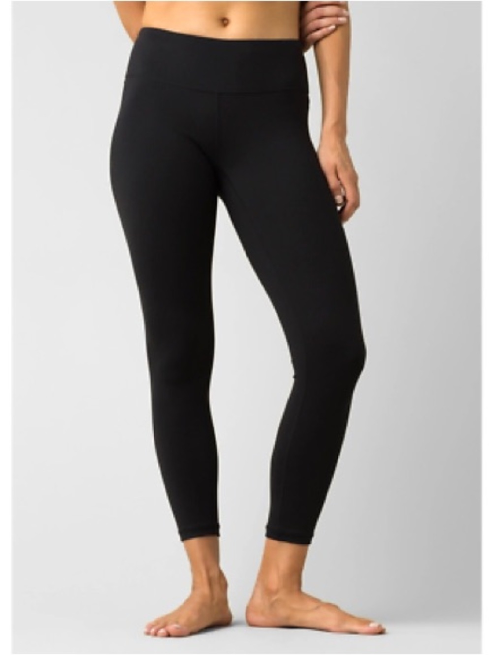 Prana Pillar 7/8 Leggings